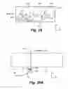 Fig. 25 - RFID conveyor system and method