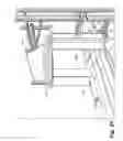 Fig. 27 - RFID conveyor system and method