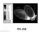 Fig. 30 - RFID conveyor system and method