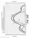 Fig. 34 - RFID conveyor system and method