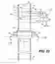Fig. 45 - RFID conveyor system and method