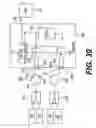 Fig. 52 - RFID conveyor system and method