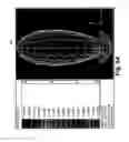 Fig. 09 - RFID conveyor system