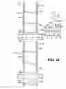 Fig. 49 - RFID conveyor system