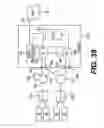 Fig. 52 - RFID conveyor system