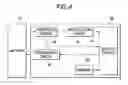 Fig. 03 - Panel and panel manufacturing method