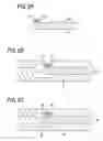 Fig. 04 - Panel and panel manufacturing method