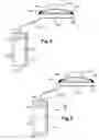 Fig. 05 - Man-portable and autonomous emitting device, in particular for a man in sea