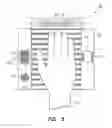 Fig. 04 - System for delivering pain without causing physiological damage