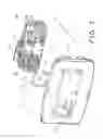 Fig. 03 - Automatically actuatable switch device