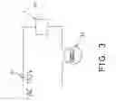 Fig. 04 - Automatically actuatable switch device