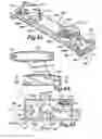 Fig. 28 - Led warning light and communication system
