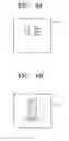 Fig. 05 - RFID reader for RFID tag related information and method thereof