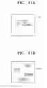 Fig. 12 - RFID reader for RFID tag related information and method thereof