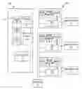 Fig. 01 - Remote control system of electric equipment