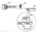 Fig. 01 - APPARATUS AND METHOD FOR CONTROLLING ELECTRIC APPLIANCES USING BROADCAST WAVE, AND APPARATUS AND METHOD FOR CONTROLLING HOME NETWORK