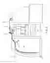 Fig. 03 - Surveillance system for aircraft interior
