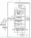 Fig. 01 - Communication type map display device