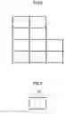 Fig. 07 - Communication type map display device
