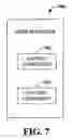 Fig. 08 - Maintaining user privacy in a virtual earth environment