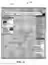 Fig. 20 - Maintaining user privacy in a virtual earth environment