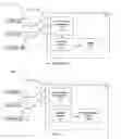 Fig. 02 - System and method for portable communication device in an aircraft