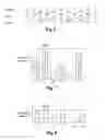 Fig. 07 - System and method for audio data compression and decompression using discrete wavelet transform (DWT)