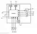 Fig. 01 - Compressor warranty method