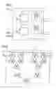 Fig. 08 - Test apparatus and test method for mixed-signal semiconductor components