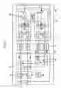 Fig. 02 - Gain control for cartesian loop transmitter with digital processing