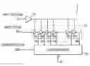 Fig. 01 - Method of testing A/D converter circuit and A/D converter circuit