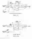 Fig. 02 - Method and apparatus for creating phase modulation in edge-sensitive signals