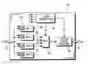 Fig. 01 - Time-interleaved signal converter systems with reduced timing skews