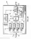 Fig. 06 - Time-interleaved signal converter systems with reduced timing skews