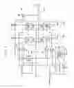 Fig. 05 - Successive approximation type A/D converter