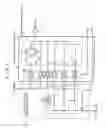 Fig. 10 - Successive approximation type A/D converter