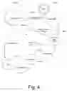 Fig. 04 - Forced beam switching in wireless communication systems having smart antennas