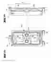 Fig. 03 - Detector for embedded elongate objects