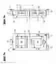 Fig. 04 - Detector for embedded elongate objects