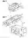 Fig. 05 - Detector for embedded elongate objects