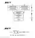 Fig. 07 - Detector for embedded elongate objects