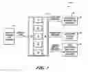 Fig. 02 - System and method for ground proximity warning with enhanced obstacle depiction