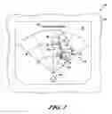 Fig. 04 - System and method for ground proximity warning with enhanced obstacle depiction