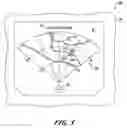 Fig. 06 - System and method for ground proximity warning with enhanced obstacle depiction