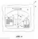 Fig. 07 - System and method for ground proximity warning with enhanced obstacle depiction