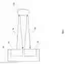 Fig. 02 - Radar device