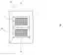Fig. 04 - Radar device