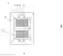 Fig. 07 - Radar device