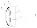 Fig. 10 - Radar device
