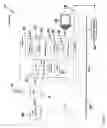 Fig. 02 - Low-cost, high-performance radar networks